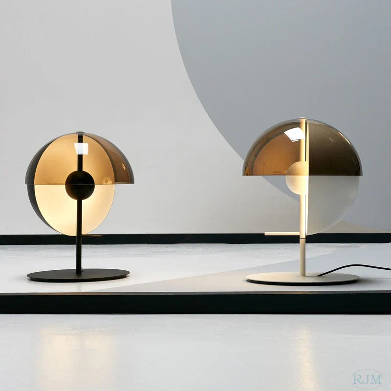 Nordic Style LED Floor Lamp for Living Room and Bedroom