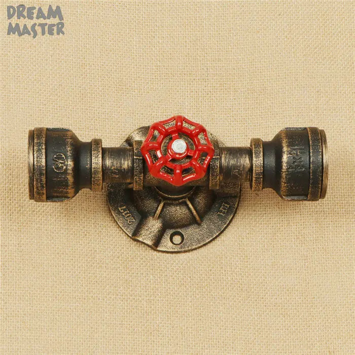 Up Down LED Wall Lamp Modern Indoor Hotel Decoration Lightimachinery