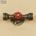 Up Down LED Wall Lamp Modern Indoor Hotel Decoration Lightimachinery