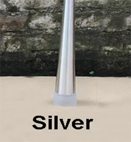 Conical Pendant Light: Modern Aluminum Industrial Lighting for Home, Living Room, Cafe.