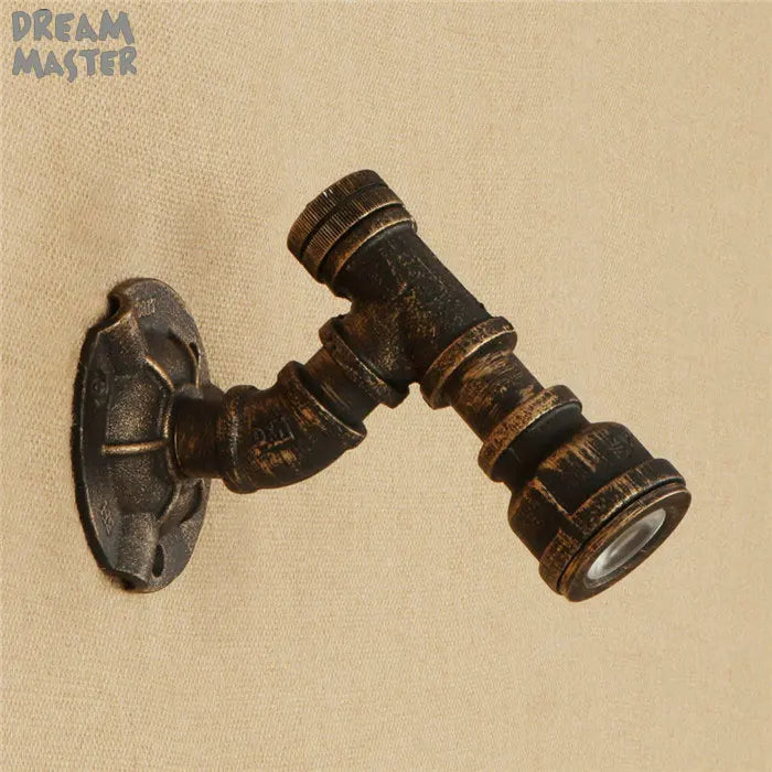 Up Down LED Wall Lamp Modern Indoor Hotel Decoration Lightimachinery