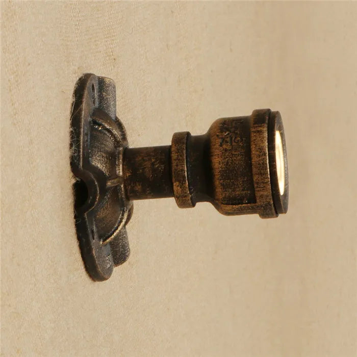 Up Down LED Wall Lamp Modern Indoor Hotel Decoration Lightimachinery