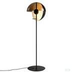 Nordic Style LED Floor Lamp for Living Room and Bedroom