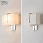 Wall Sconce Stair Light Fixture Modern Indoor Decor Lighting Lampen