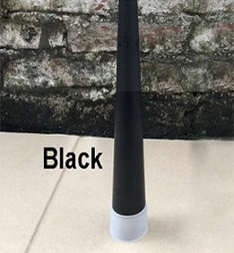 Conical Pendant Light: Modern Aluminum Industrial Lighting for Home, Living Room, Cafe.