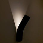 Modern Strength LED Wall Light for Living Room Bedroom Sconce 90-260V