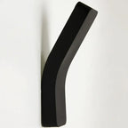 Modern Strength LED Wall Light for Living Room Bedroom Sconce 90-260V