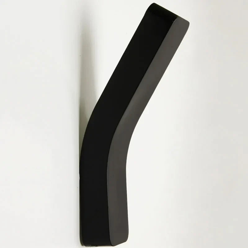 Modern Strength LED Wall Light for Living Room Bedroom Sconce 90-260V