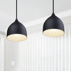 Modern LED Pendant Light for Kitchen Restaurant Bedroom Living Room