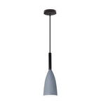 Modern Pendant Lights for Dining Table & Kitchen Island - Nordic Minimalist Design