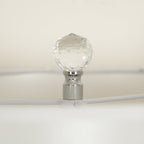 Hagano Table Lamp