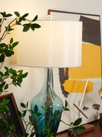 Hagano Table Lamp