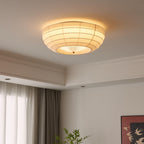 Hana Ceiling Light