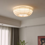 Hana Ceiling Light