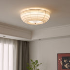 Hana Ceiling Light