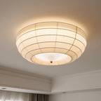 Hana Ceiling Light