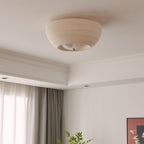 Hana Ceiling Light