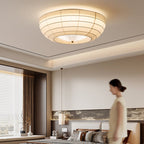 Hana Ceiling Light