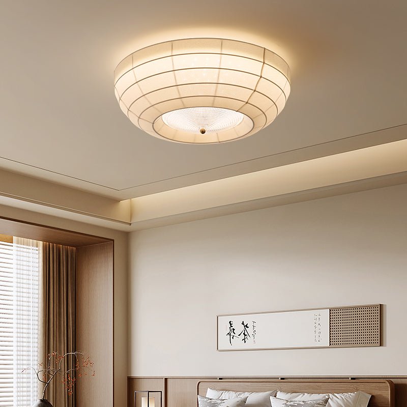Hana Ceiling Light