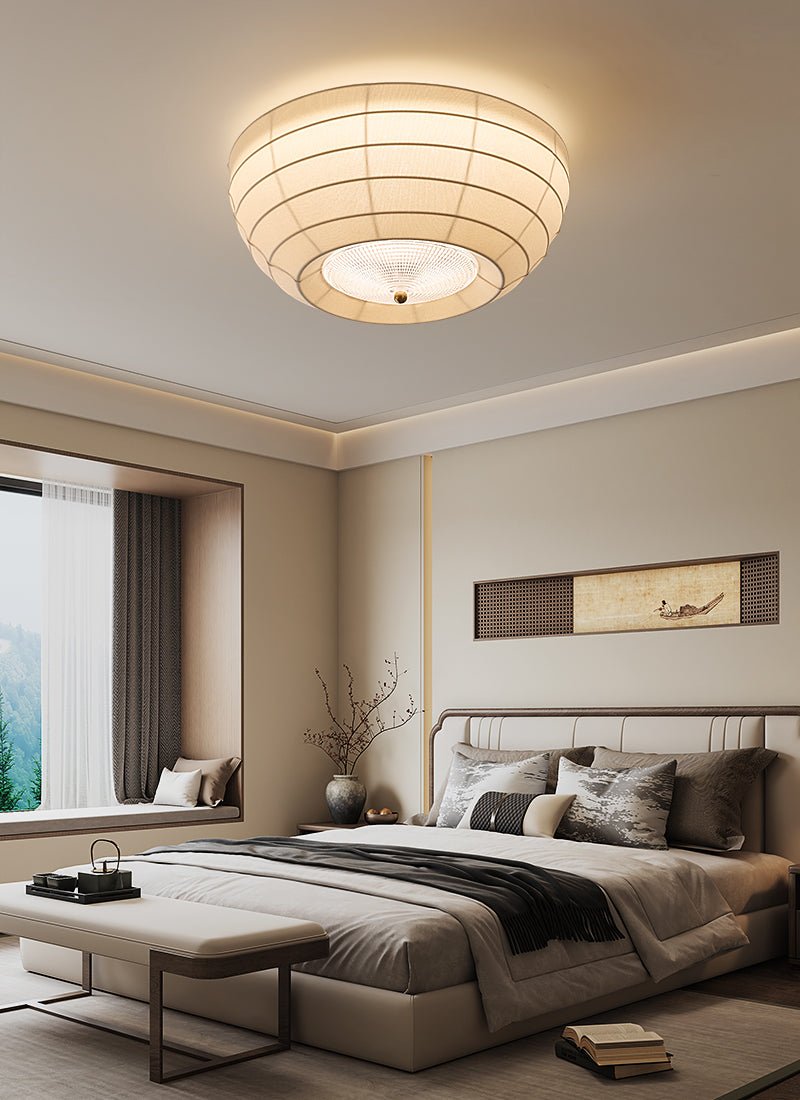 Hana Ceiling Light