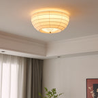 Hana Ceiling Light