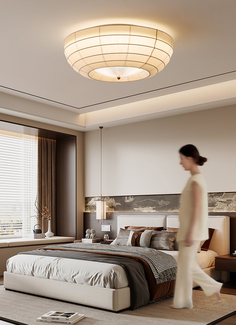 Hana Ceiling Light