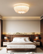 Hana Ceiling Light
