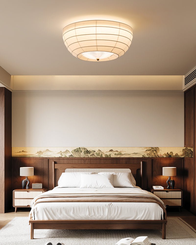 Hana Ceiling Light