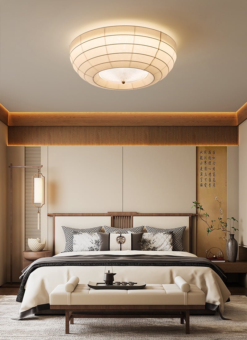Hana Ceiling Light