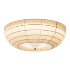 Hana Ceiling Light
