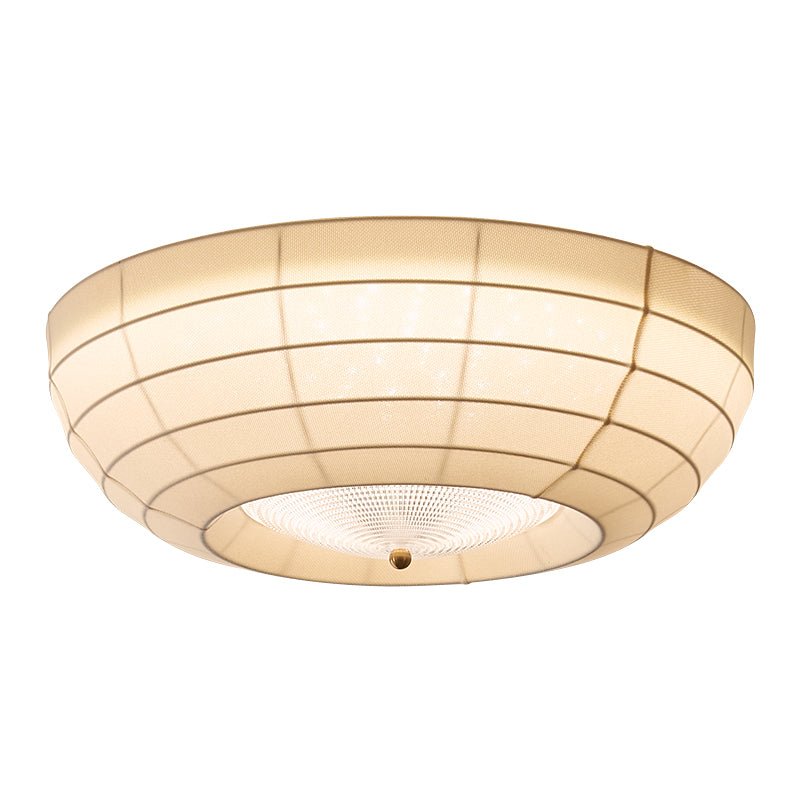 Hana Ceiling Light