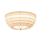 Hana Ceiling Light