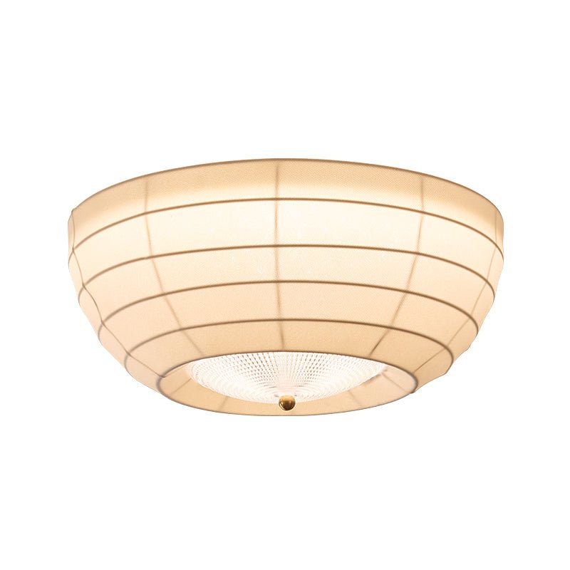 Hana Ceiling Light