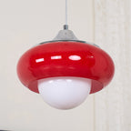 Harvey Pendant Lamp