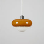 Harvey Pendant Lamp