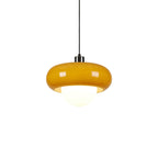 Harvey Pendant Lamp
