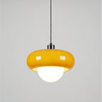 Harvey Pendant Lamp