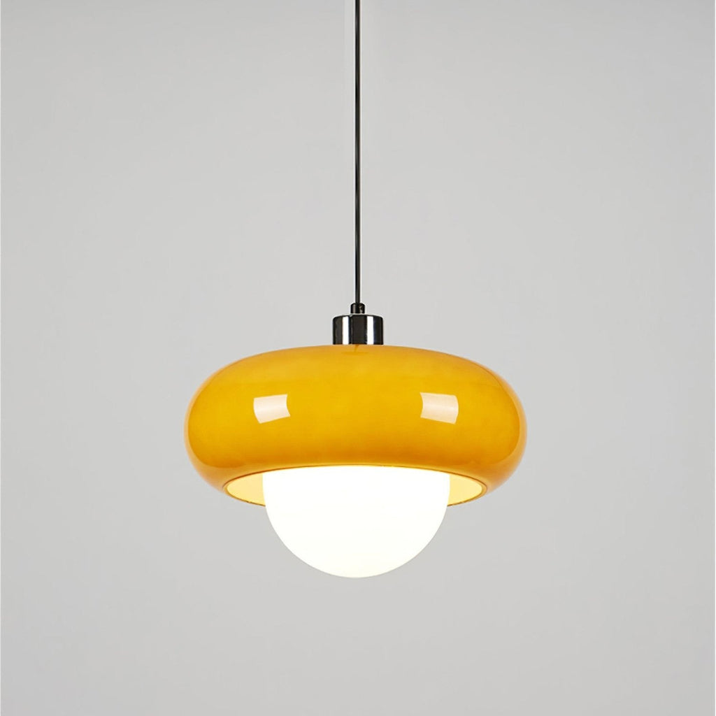 Harvey Pendant Lamp