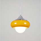 Harvey Pendant Lamp