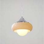 Harvey Pendant Lamp