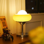 Harvey Table Lamp