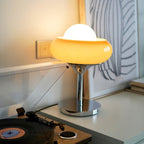 Harvey Table Lamp