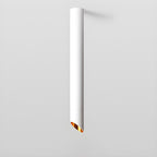 Hazel Tube Surface Downlight