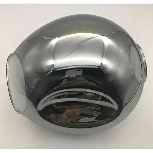 Modern Nordic Glass Chandelier for Home Decoration