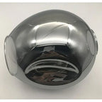 Modern Nordic Glass Chandelier for Home Decoration