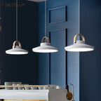 Modern Chandelier Pendant Lights for Kitchen Island Dining Room