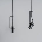 Nordic Postmodern Dining Room Chandelier Designer Living Room Lighting