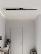 2023 Minimalist Nordic Ceiling Light for Living Room, Bedroom, Aisle & Balcony