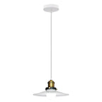Retro Industrial Pendant Chandelier LED Ceiling Lamps for Kitchen Living Room