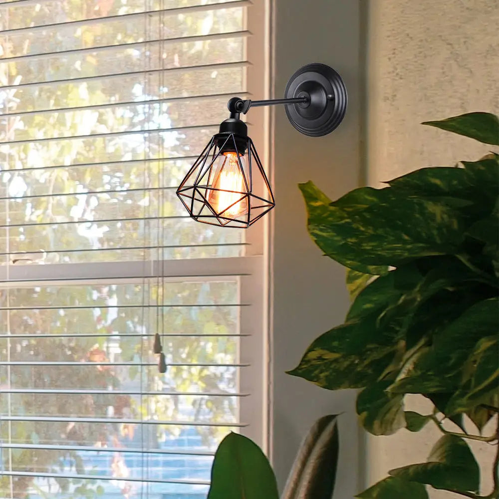 Modern LED Pendant Chandelier for Kitchen Living Room Bedroom